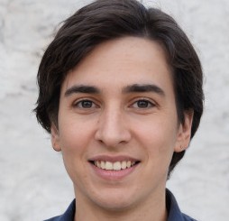 Kamil Jíra